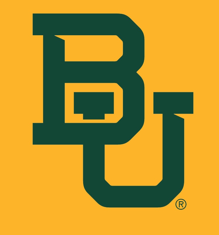 Baylor University