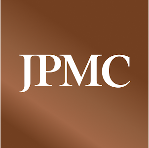 JPMorgan Chase