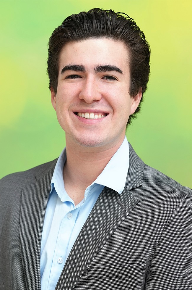 Owen Chipman